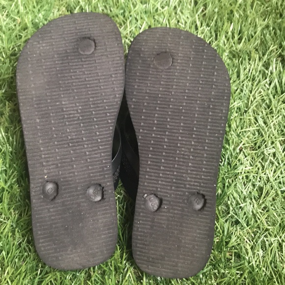 Havaianas - Picture 2 of 5